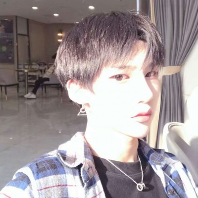 ����������ͼƬ