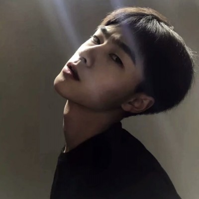 ����������ͼƬ