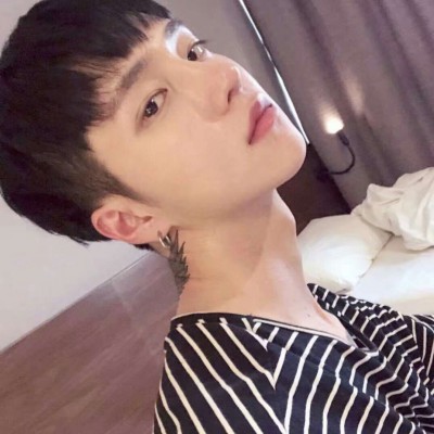 ����������ͼƬ