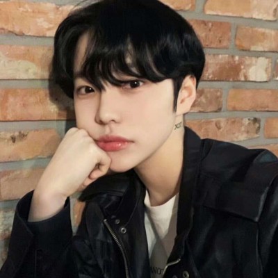 ����������ͼƬ