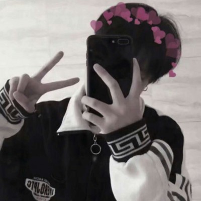 ����������ͼƬ