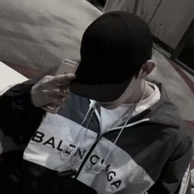 ����������ͼƬ