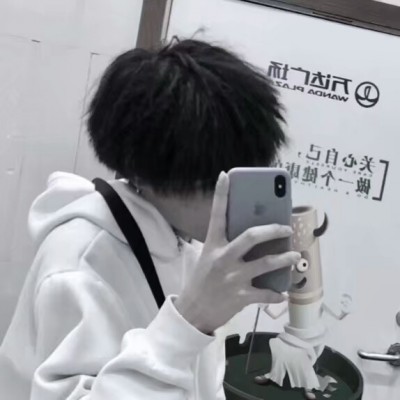 ����������ͼƬ