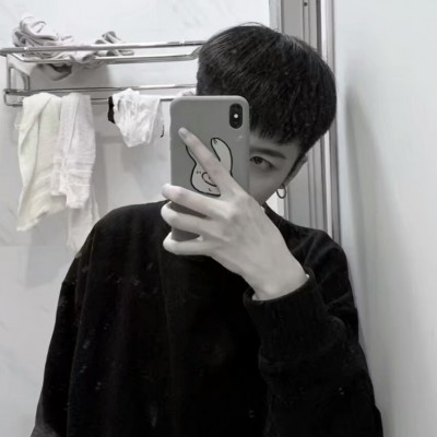 ����������ͼƬ