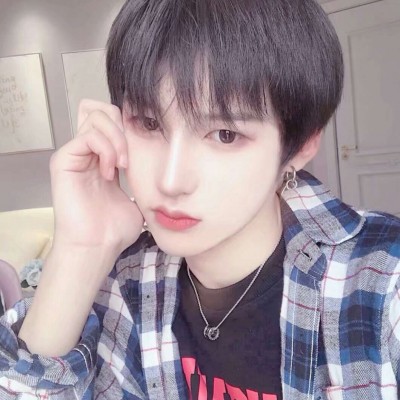 ����������ͼƬ