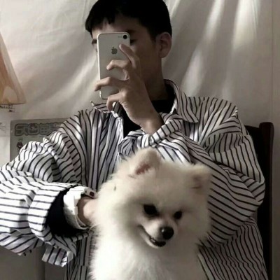 ����������ͼƬ