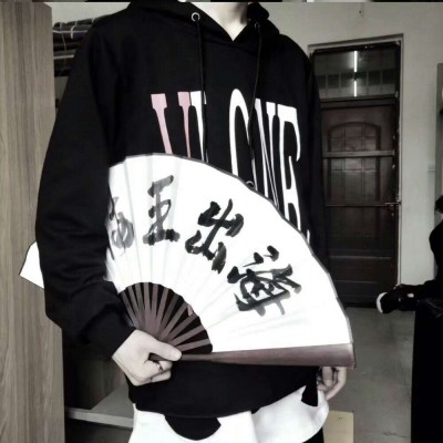 ����������ͼƬ