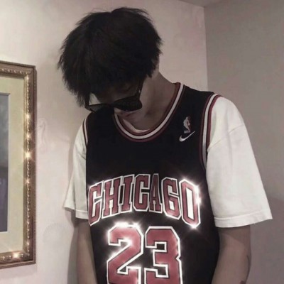 ����������ͼƬ