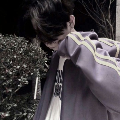 ����������ͼƬ