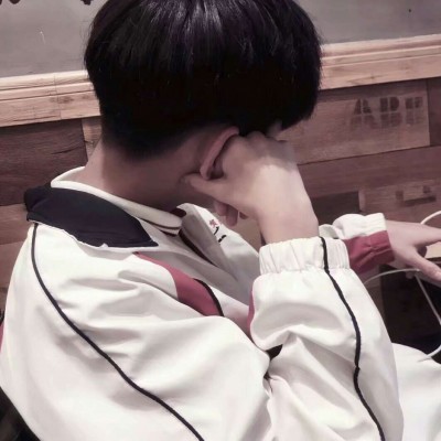 ����������ͼƬ