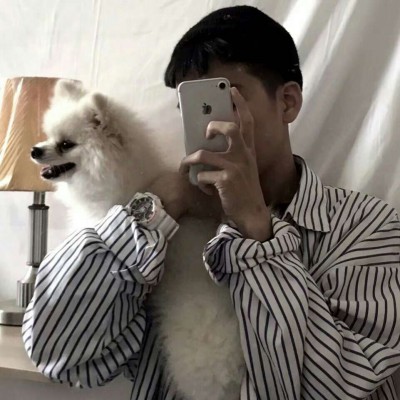 ����������ͼƬ