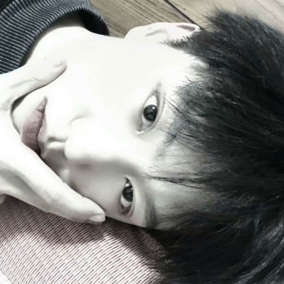 ����������ͼƬ