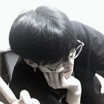 ����������ͼƬ