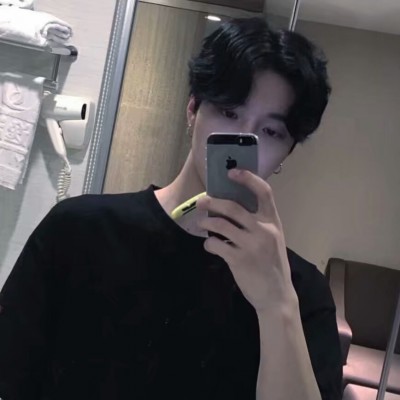 ����������ͼƬ