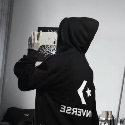 ����������ͼƬ