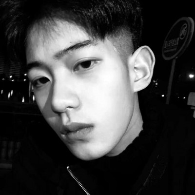 ����������ͼƬ