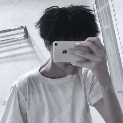 ����������ͼƬ