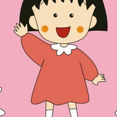 ��ͨ����ϵ����������һ��