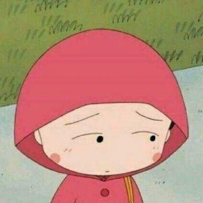 ��ͨ����ϵ����������һ��