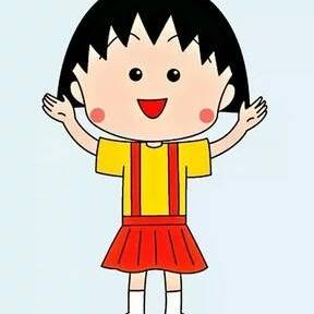 ��ͨ����ϵ����������һ��