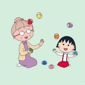 ��ͨ����ϵ����������һ��