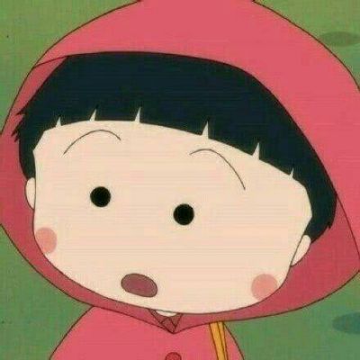 ��ͨ����ϵ����������һ��