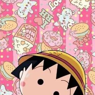 ��ͨ����ϵ����������һ��