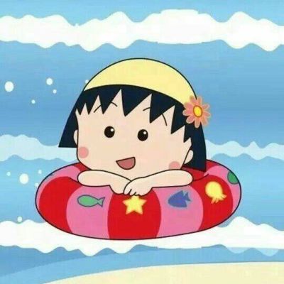 ��ͨ����ϵ����������һ��