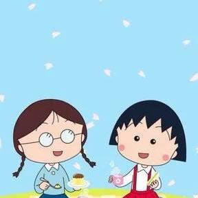 ��ͨ����ϵ����������һ��