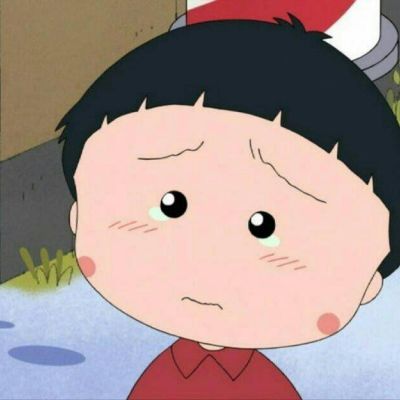 ��ͨ����ϵ����������һ��