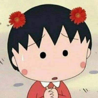 ��ͨ����ϵ����������һ��