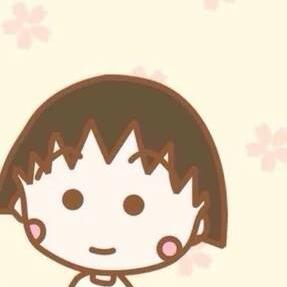 ��ͨ����ϵ����������һ��