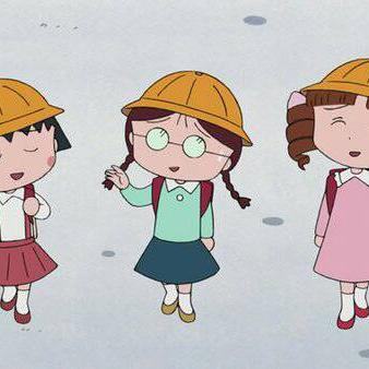 ��ͨ����ϵ����������һ��