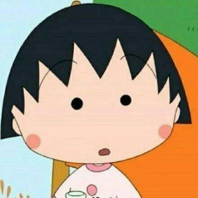 ��ͨ����ϵ����������һ��