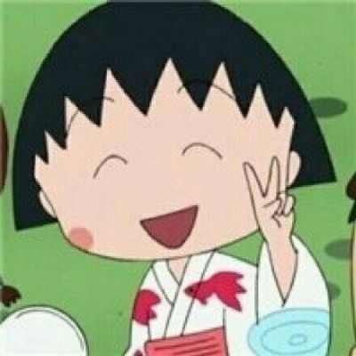 ��ͨ����ϵ����������һ��