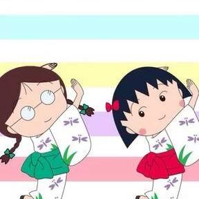 ��ͨ����ϵ����������һ��