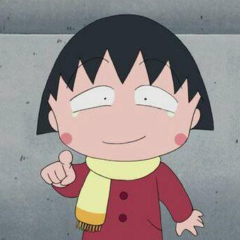 ��ͨ����ϵ����������һ��