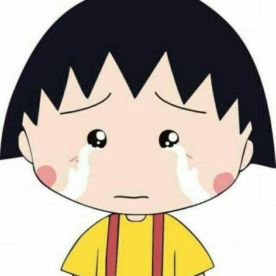 ��ͨ����ϵ����������һ��