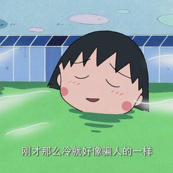 ��ͨ����ϵ����������һ��