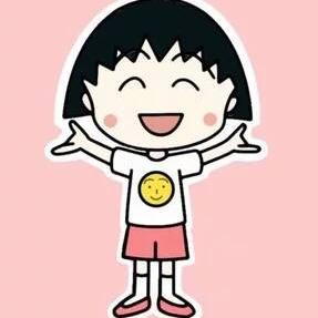 ��ͨ����ϵ����������һ��