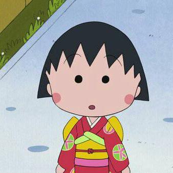 ��ͨ����ϵ����������һ��