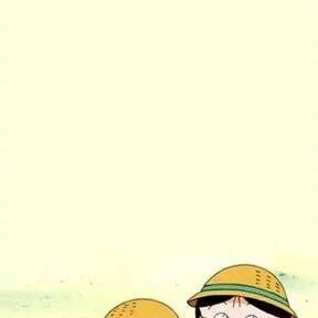 ��ͨ����ϵ����������һ��