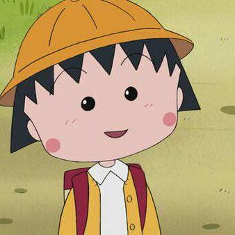 ��ͨ����ϵ����������һ��