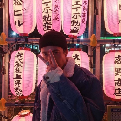 ŷ����������˧���ľ����ſ�ͷ��