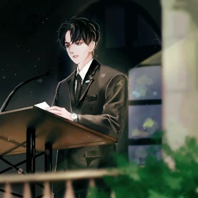 ��������ͷ��˧��00��ͷ�� �����ȫ����·��