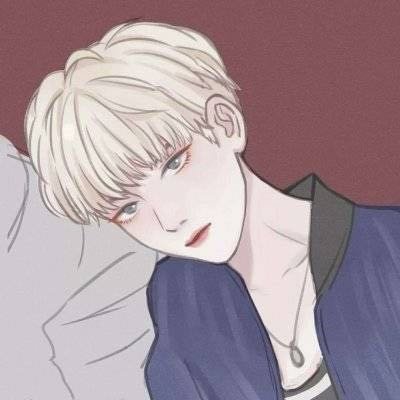 ��������ͷ��˧��00��ͷ�� �����ȫ����·��