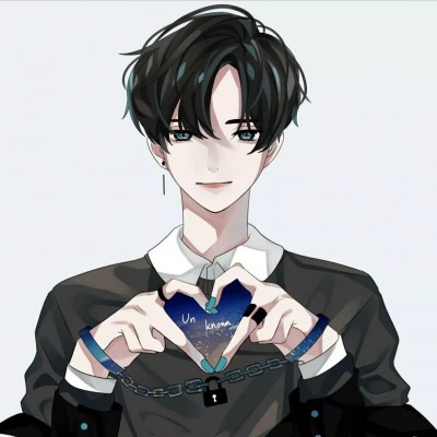 ��������ͷ��˧��00��ͷ�� �����ȫ����·��