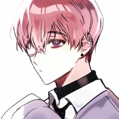 ��������ͷ��˧��00��ͷ�� �����ȫ����·��