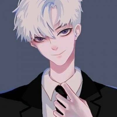 ��������ͷ��˧��00��ͷ�� �����ȫ����·��