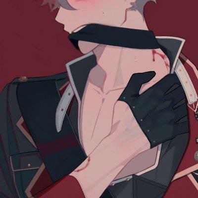 ��������ͷ��˧��00��ͷ�� �����ȫ����·��